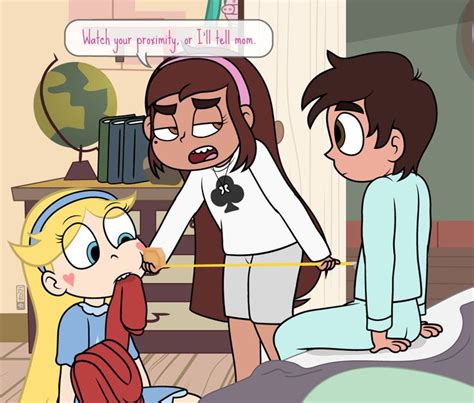 svtfoe porn